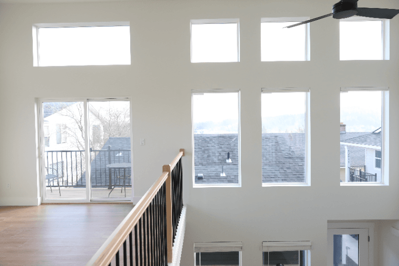 Happy Valley House: 12907 SE Ridgecrest Rd