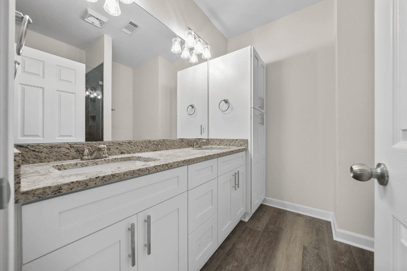 Hot Springs Multiplex: 165 Pebble Beach Place