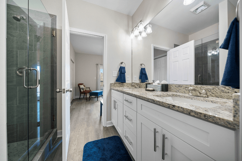 Hot Springs Townhome: 167 Pebble Beach Place