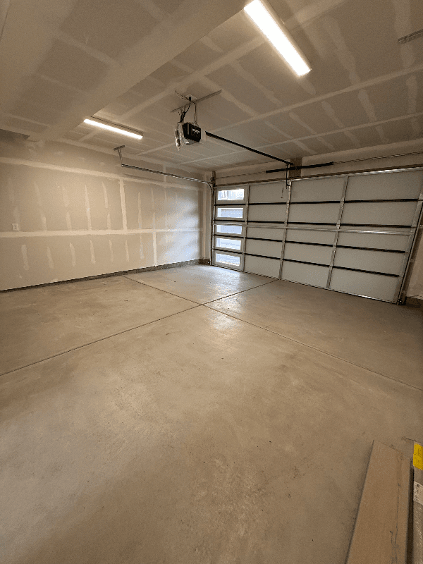 American Fork Townhome: 43 N 100 E