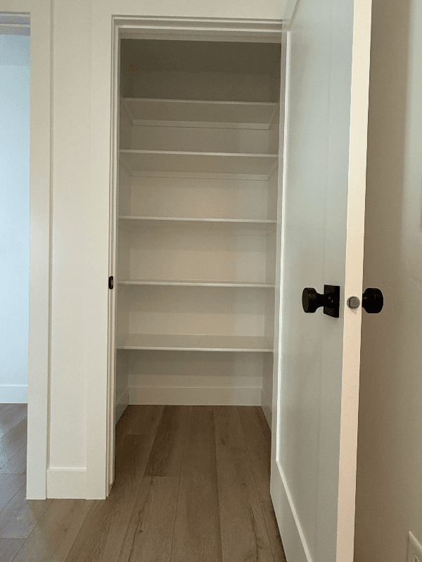American Fork Townhome: 43 N 100 E