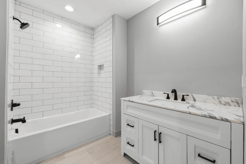 Klamath Falls House: 2327 Garden Ave