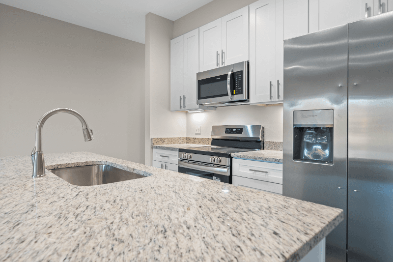 Hot Springs Townhome: 167 Pebble Beach Place