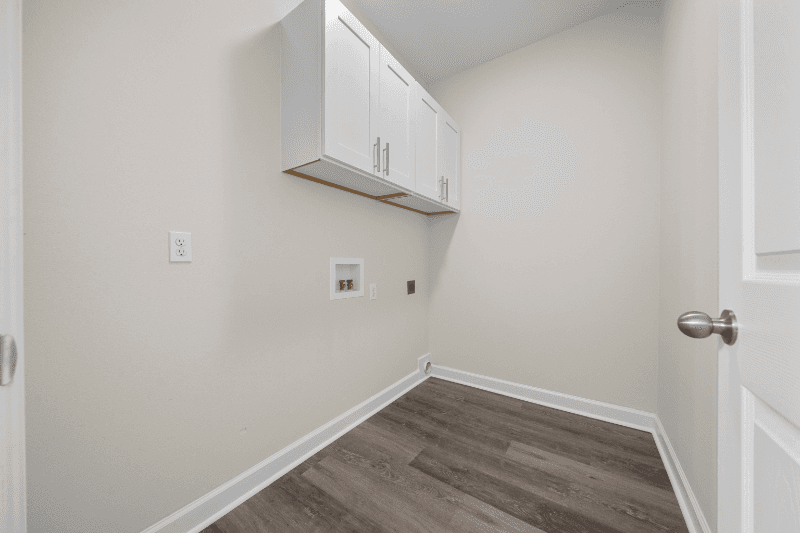 Hot Springs Townhome: 167 Pebble Beach Place
