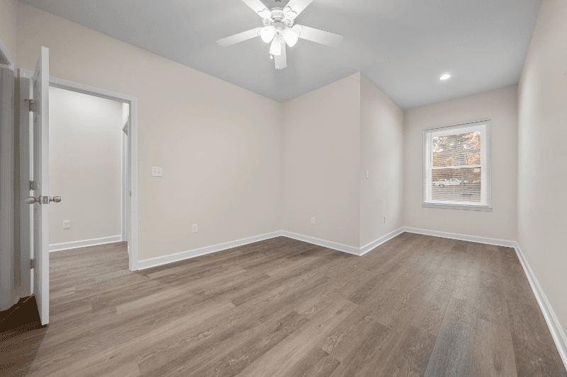 Hot Springs Townhome: 167 Pebble Beach Place