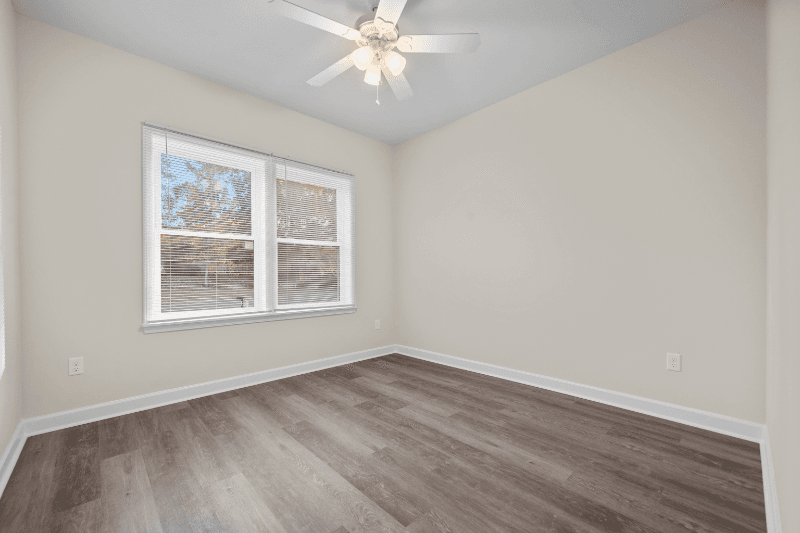 Hot Springs Townhome: 167 Pebble Beach Place