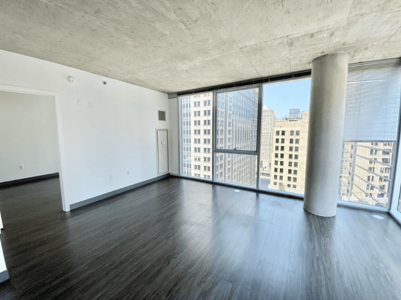 Chicago Multiplex: 200 N Wells