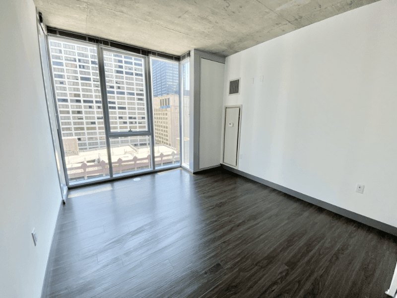 Chicago Multiplex: 200 N Wells