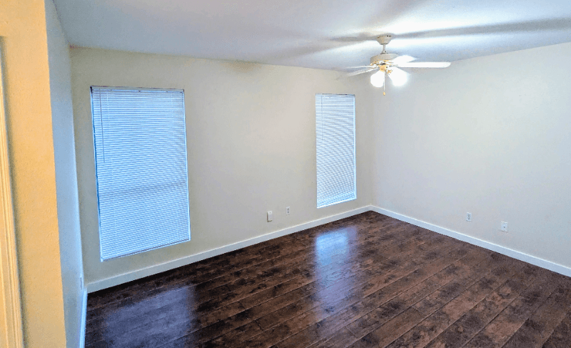 Houston Apartment: 7200 TC Jester blvd APT 204
