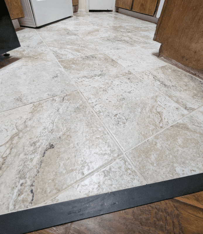 Houston Apartment: 7200 TC Jester blvd APT 204