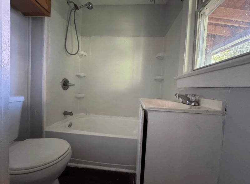 Hartford Apartment: 3 Kenyon Ct