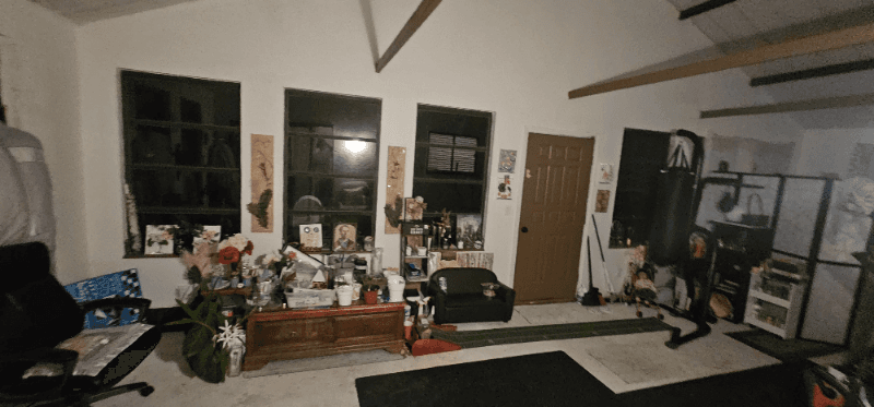North Port House: 5975 Spearman Cir