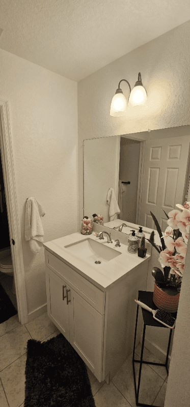 North Port House: 5975 Spearman Cir