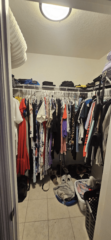 North Port House: 5975 Spearman Cir