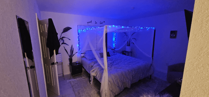 North Port House: 5975 Spearman Cir