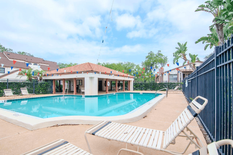 clearwater Condo: 3455 countryside blvd