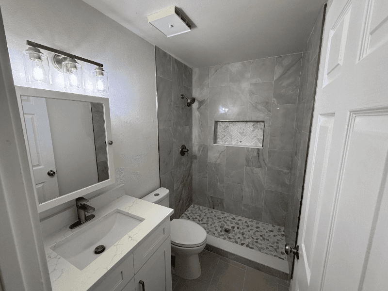 clearwater Condo: 3455 countryside blvd