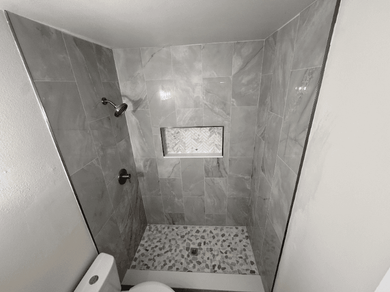 clearwater Condo: 3455 countryside blvd