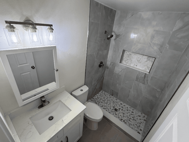 clearwater Condo: 3455 countryside blvd