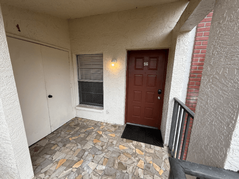 clearwater Condo: 3455 countryside blvd