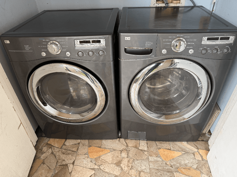 clearwater Condo: 3455 countryside blvd