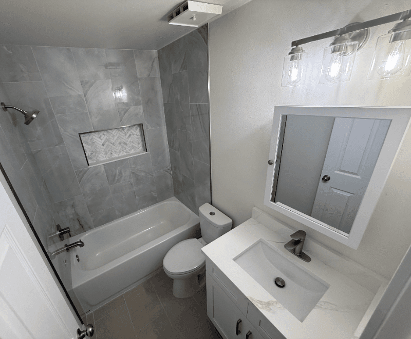 clearwater Condo: 3455 countryside blvd