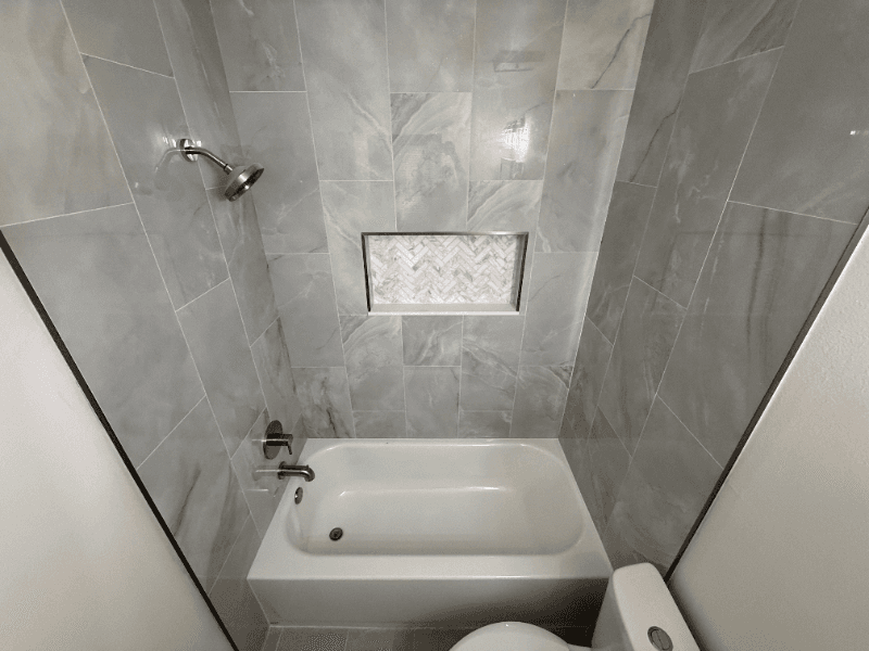 clearwater Condo: 3455 countryside blvd