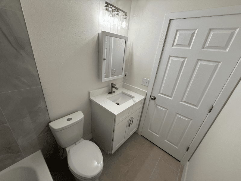 clearwater Condo: 3455 countryside blvd