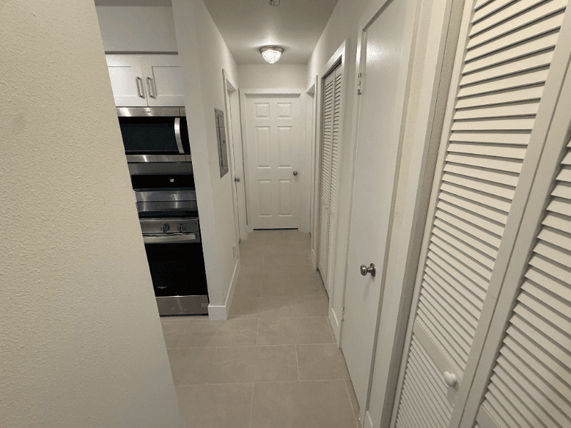 clearwater Condo: 3455 countryside blvd
