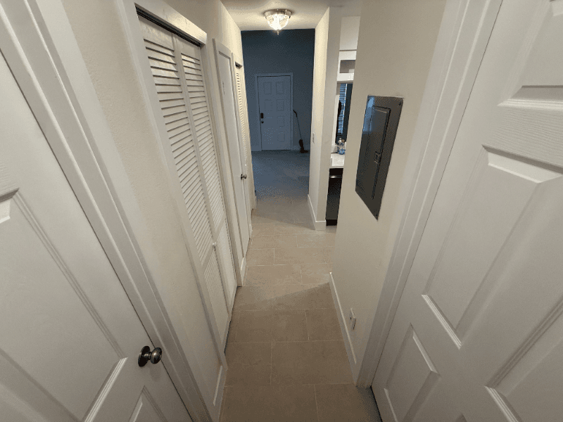 clearwater Condo: 3455 countryside blvd