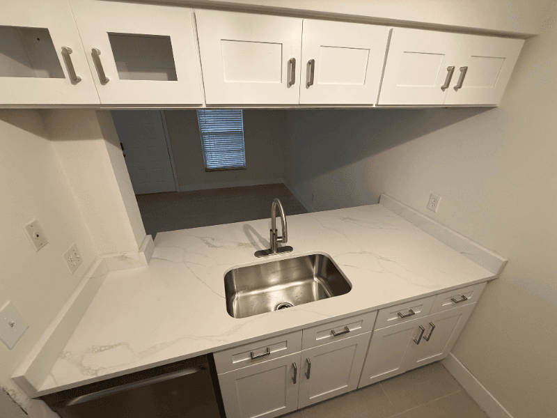 clearwater Condo: 3455 countryside blvd