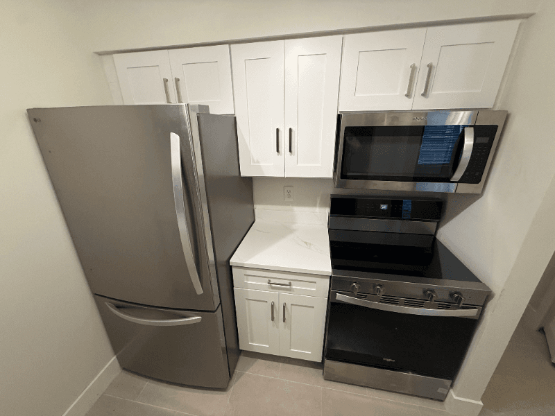 clearwater Condo: 3455 countryside blvd