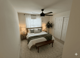 clearwater Condo: 3455 countryside blvd