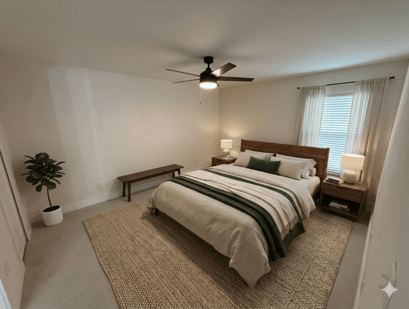 clearwater Condo: 3455 countryside blvd