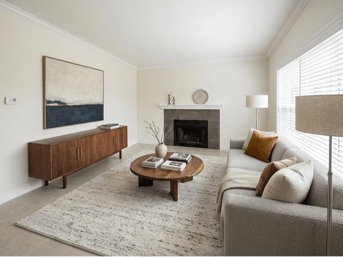 clearwater Condo: 3455 countryside blvd