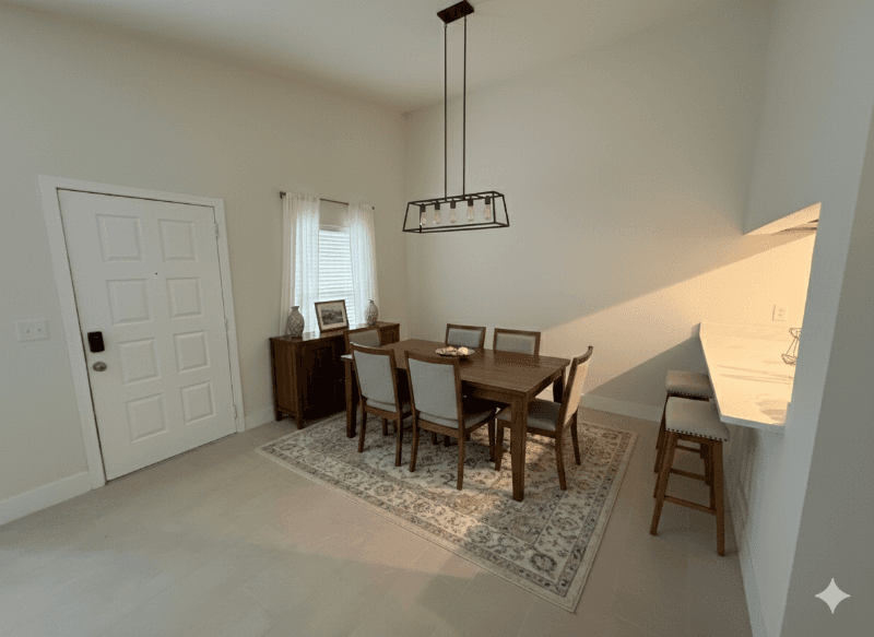clearwater Condo: 3455 countryside blvd