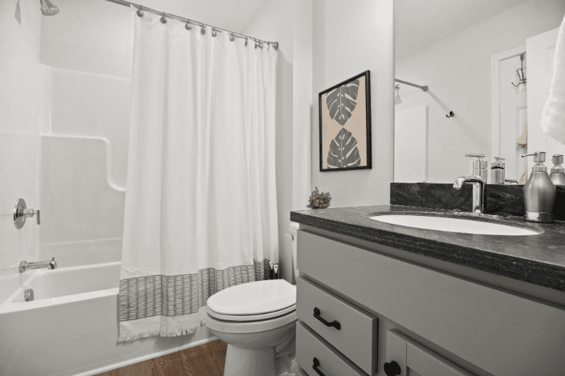 Cleveland Single Room: 2273 E 100th Street