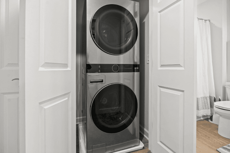 Cleveland Single Room: 2273 E 100th Street
