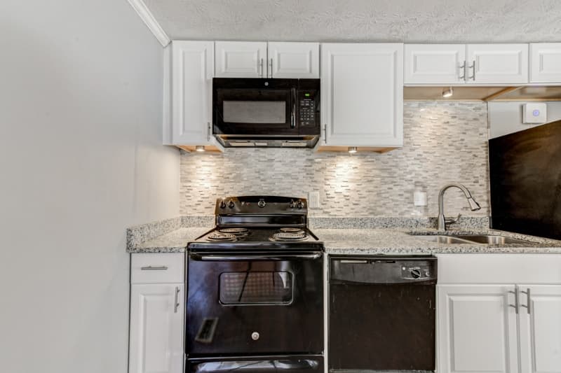 Decatur House: 3001 Boring Ridge Dr