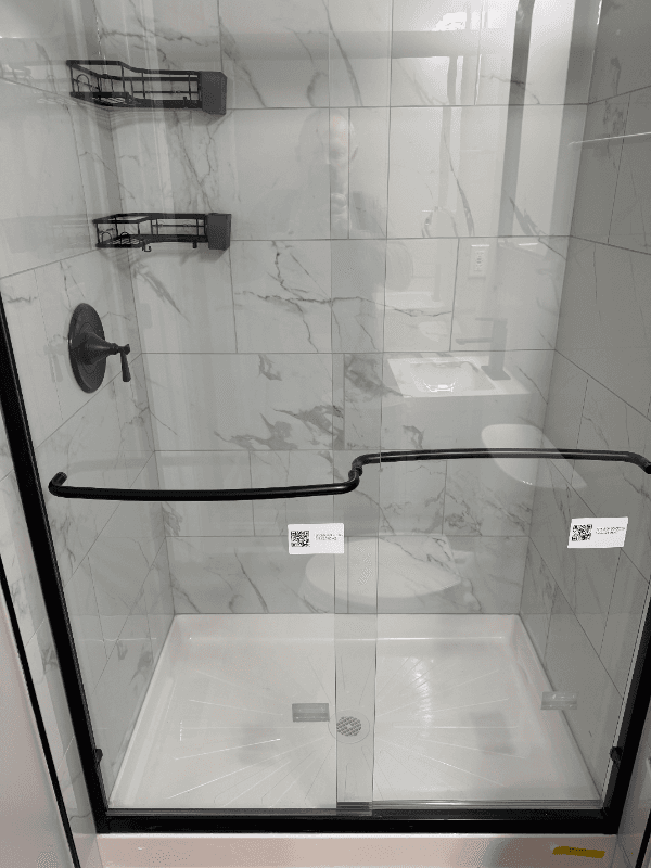 Baltimore Single Room: 617 Glenwood Avenue