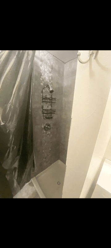 Baltimore Single Room: 1633 N Payson st