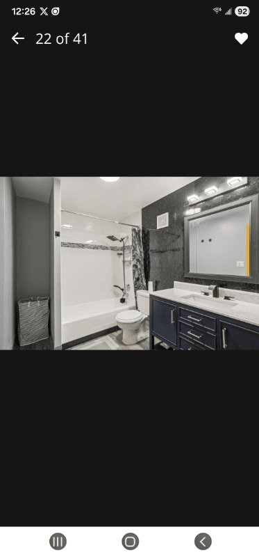 Arlington Heights Condo: 1405 E Central Rd