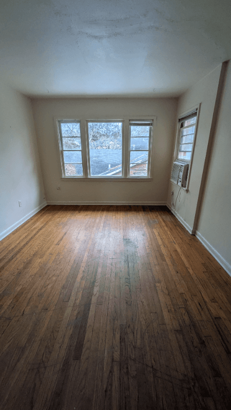 Baton Rouge Apartment: 2225 Wisteria St