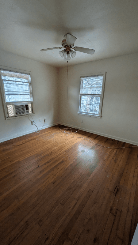 Baton Rouge Apartment: 2225 Wisteria St