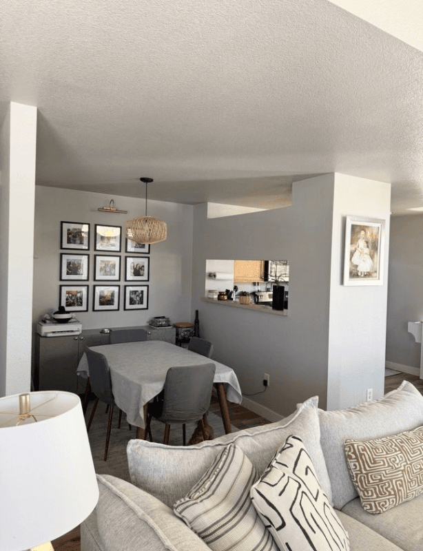Fort Collins Townhome: 3051 Sage Creek Rd
