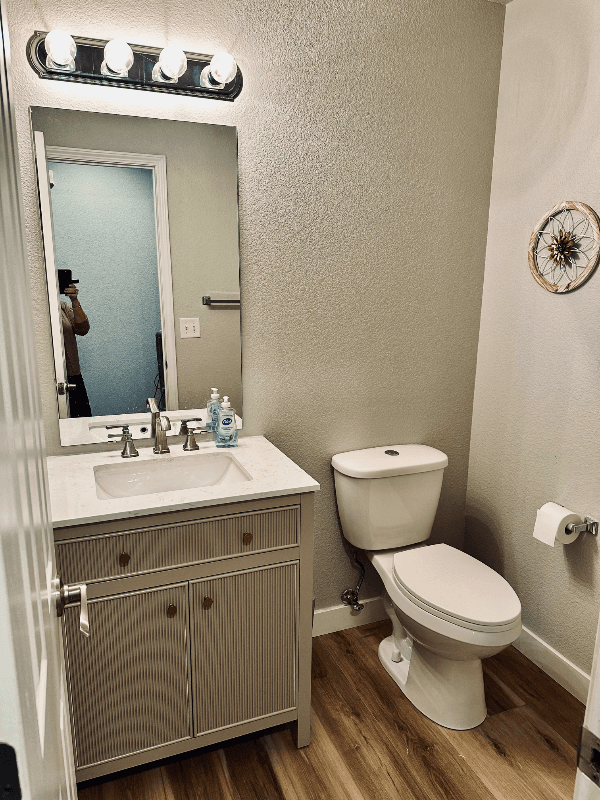 Fort Collins Townhome: 3051 Sage Creek Rd