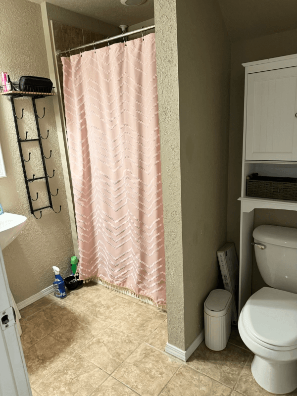 Fort Collins Townhome: 3051 Sage Creek Rd
