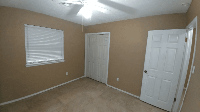 Lawton House: 3010 NE Kingsbriar Drive