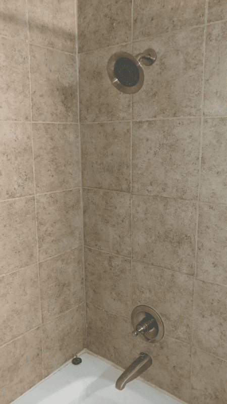 Lawton House: 3010 NE Kingsbriar Drive