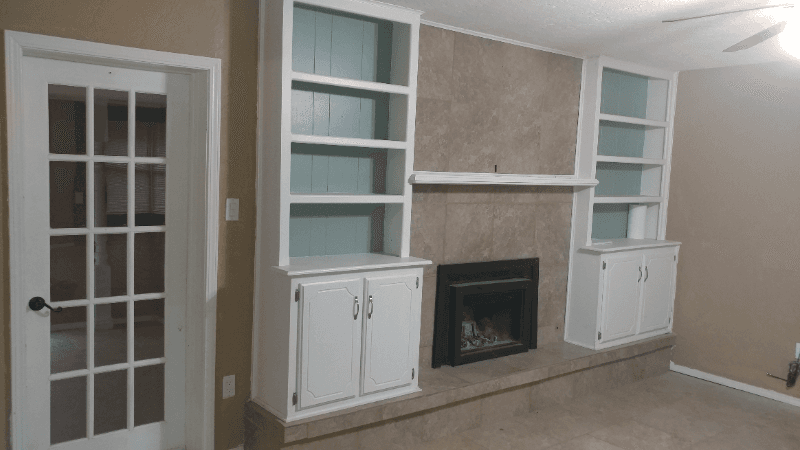 Lawton House: 3010 NE Kingsbriar Drive
